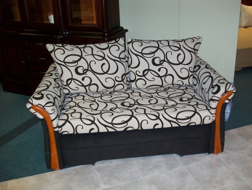 sof Sofa Klaudia