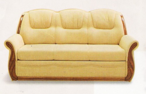 sofa Retro